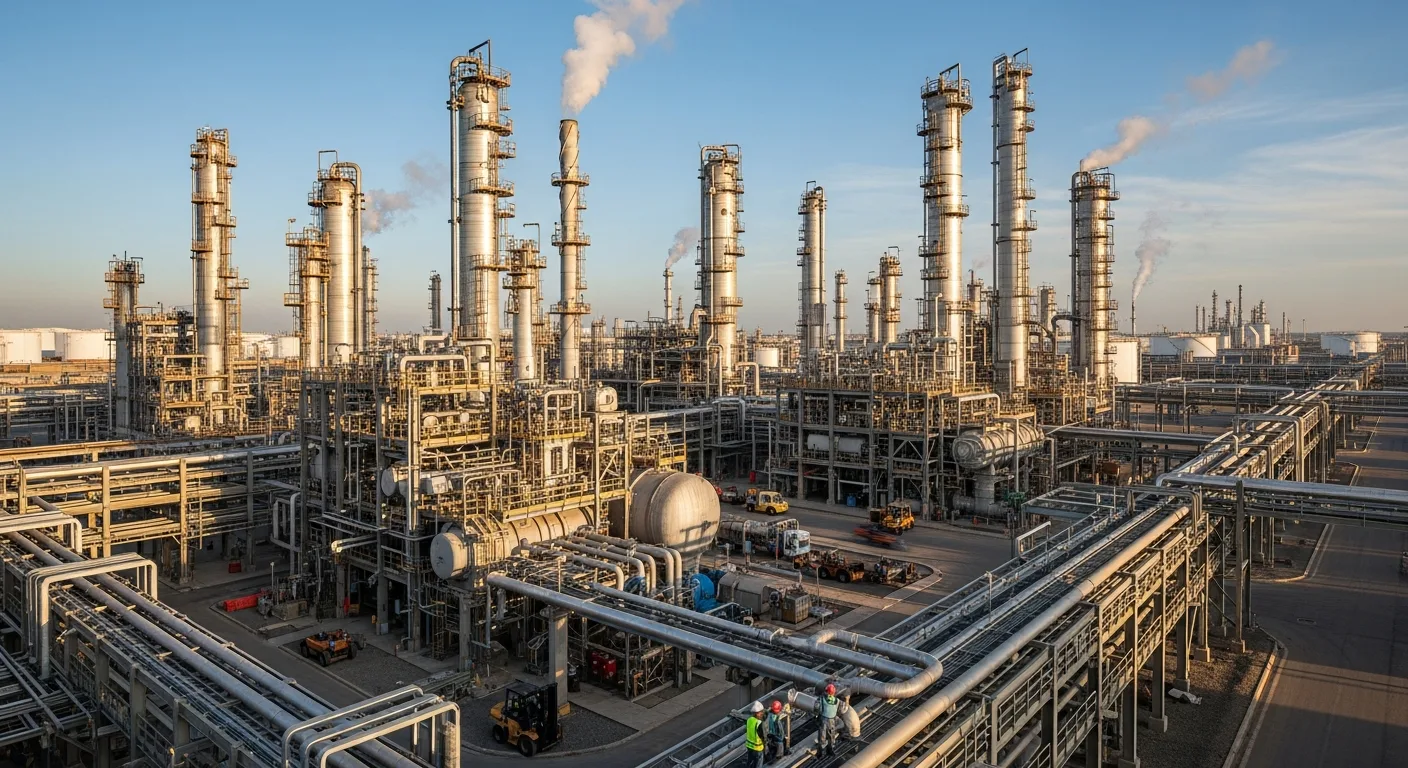 Xyldaren Vexqomar — Industrieunternehmen in Berlin